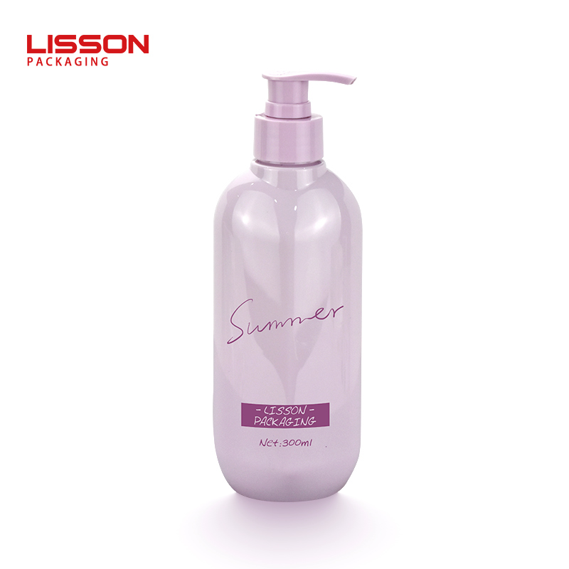 300ml Show Gel Bottle