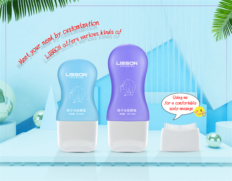 ergonomic comb applicator squeeze bottle ergonomic comb applicator squeeze bottle