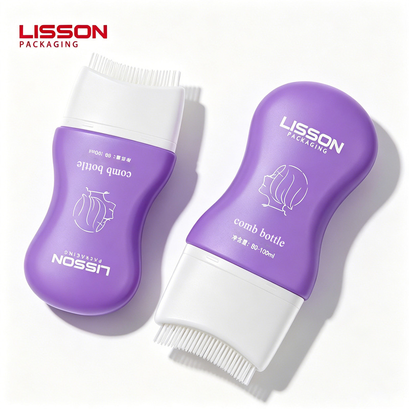 comfortable scalp massage squeeze bottle comfortable scalp massage squeeze bottle