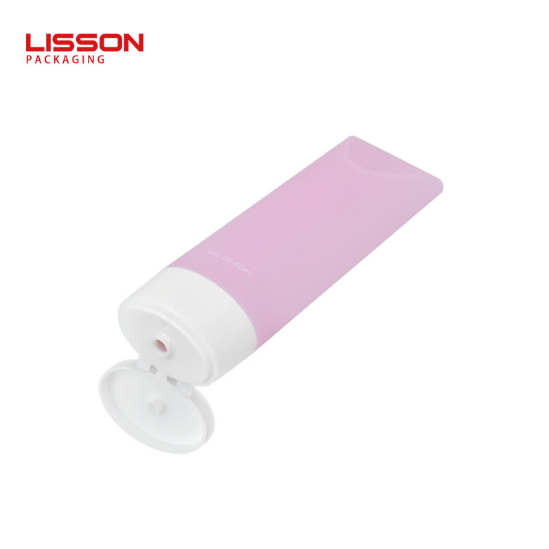 hdpe squeeze plastic oval bottle hdpe squeeze plastic oval bottle